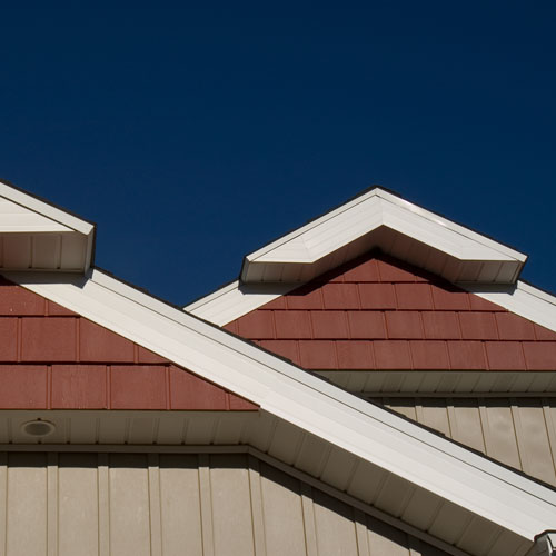 Roofing & Siding Bath